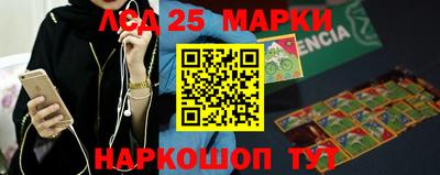 а пвп мука Тверь