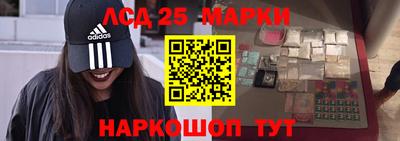 а пвп мука Тверь