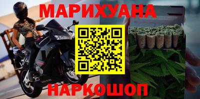 кокс Татарск